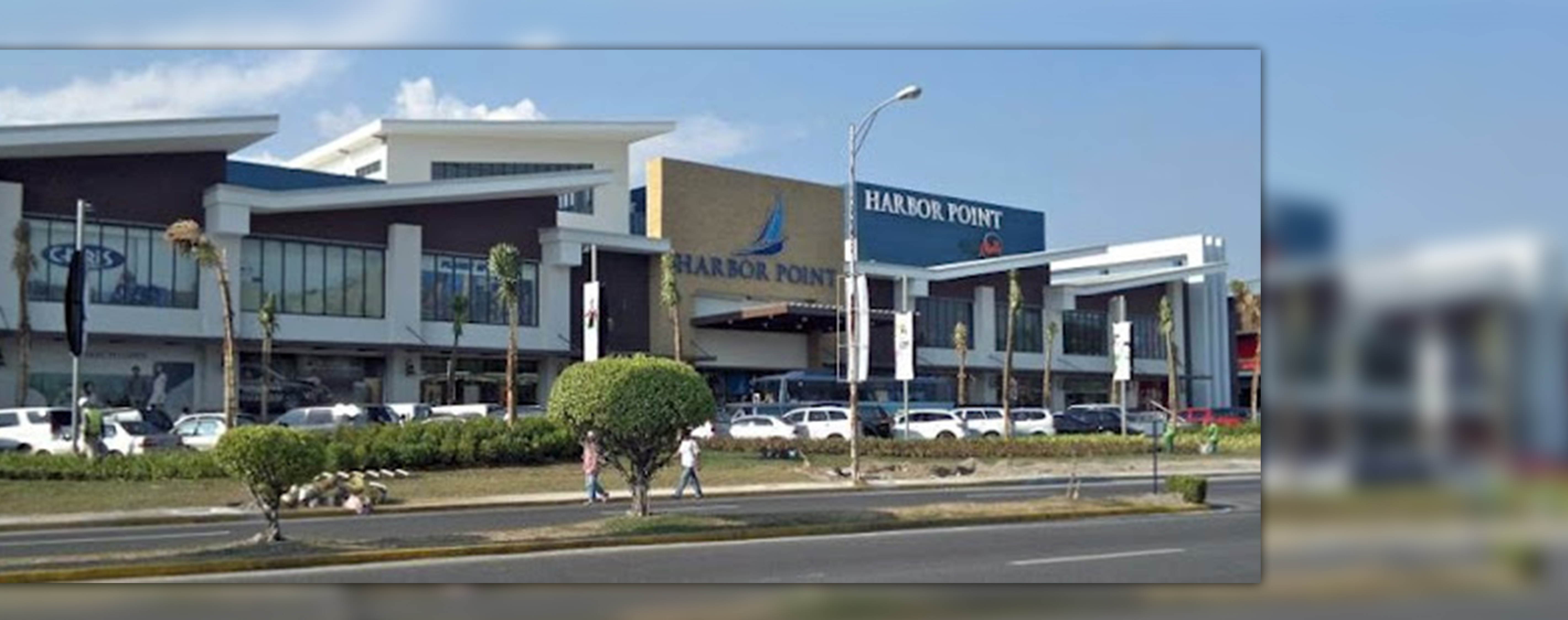 Fertuna Holdings Corp.