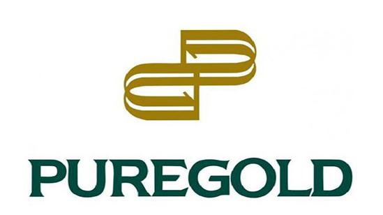 Co's Puregold diversifies into pharma distribution