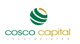 Cosco Capital Incorporated
