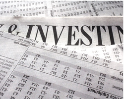 Investor Updates