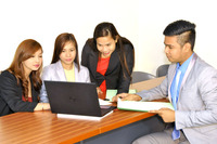 Our Corporate Culture 